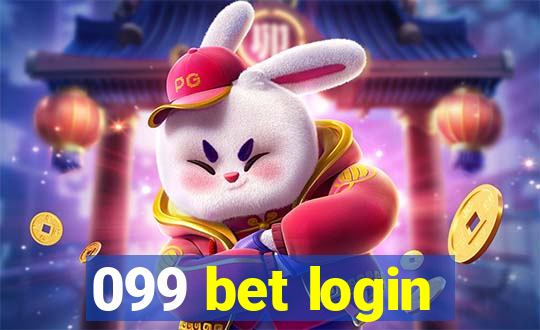 099 bet login